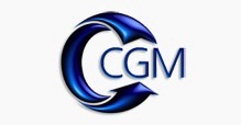 cgm