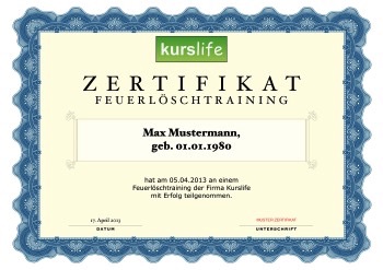 urkunde_kurslife