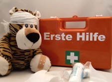 erste_hilfe_tiger