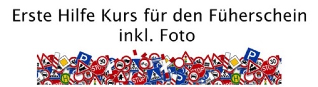 fuhrerschein_corona_1 Kopie